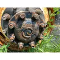Previous Part Detail 1